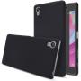 Nillkin Super Frosted Shield Matte cover case for Sony Xperia X order from official NILLKIN store